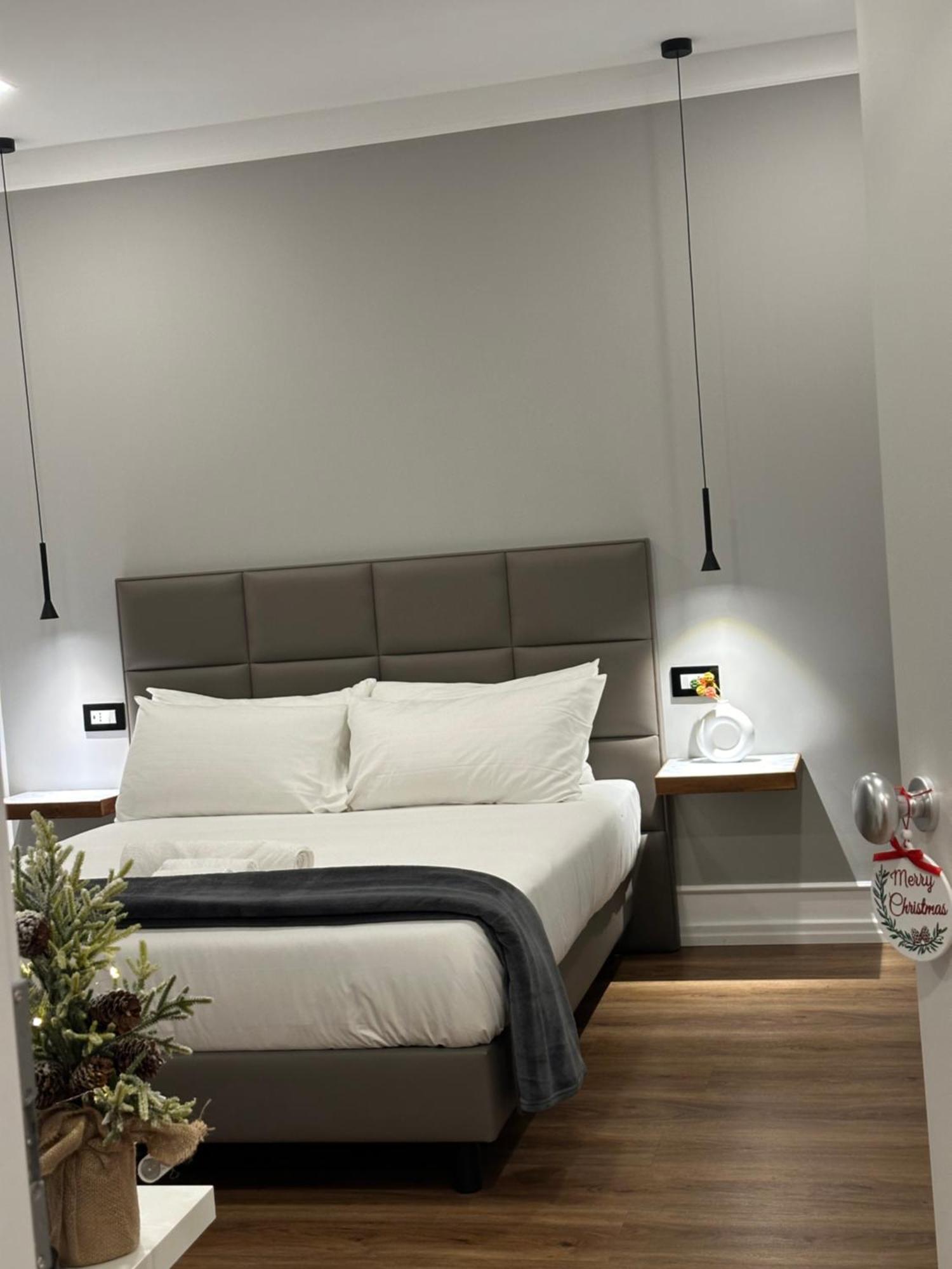 Sweet Rooms Специя Екстериор снимка