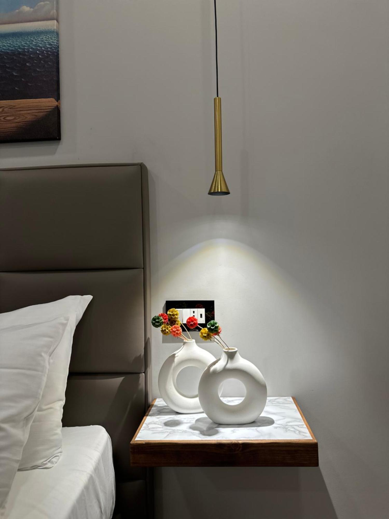 Sweet Rooms Специя Екстериор снимка
