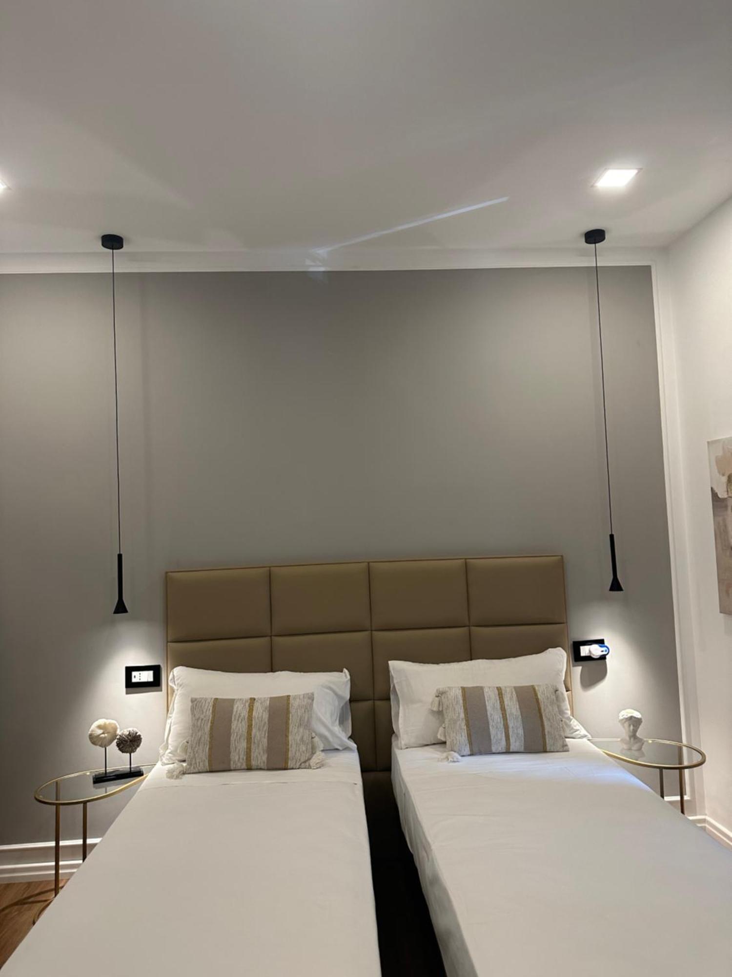 Sweet Rooms Специя Екстериор снимка
