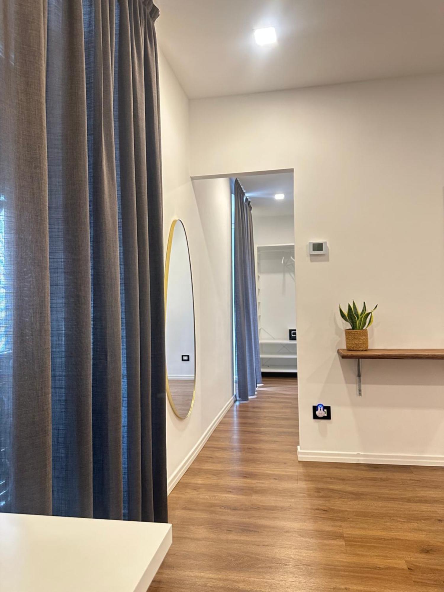 Sweet Rooms Специя Екстериор снимка